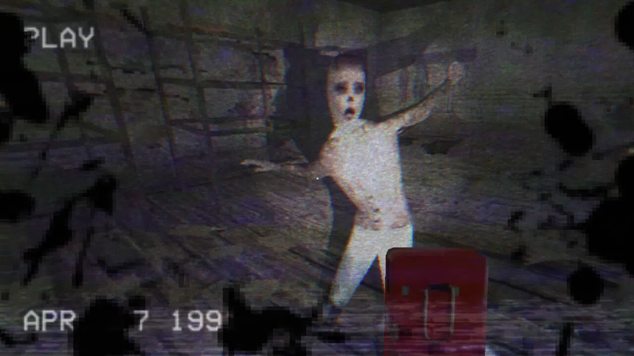 Ines Screenshot 1
