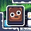 Chilly Tundra icon