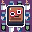 Wakey Wakey! icon