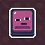 How did YOU get here? icon