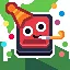 Glob Party icon