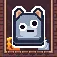 Cheese Den icon