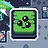 Space Colony