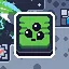 Space Colony icon