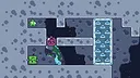 Globs Screenshot 3