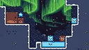 Globs Screenshot 4