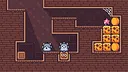 Globs Screenshot 2