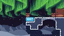 Globs Screenshot 1