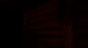 Severed Decks Screenshot 0