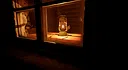 Severed Decks Screenshot 2