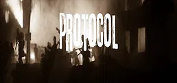 Protocol: First Attack