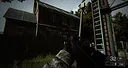 Protocol: First Attack Screenshot 4