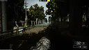 Protocol: First Attack Screenshot 3