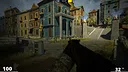 Protocol: First Attack Screenshot 1