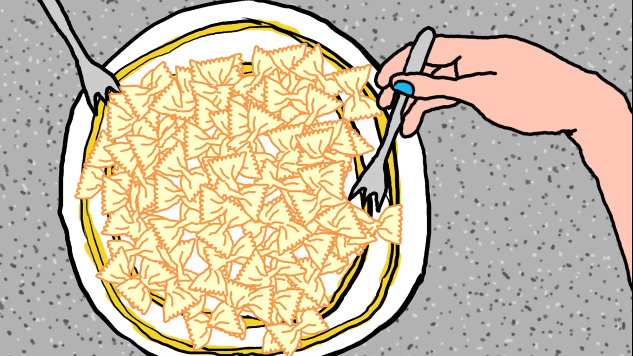 crockpot Screenshot 3