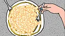 crockpot Screenshot 3