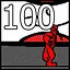 Defeat King Mint icon