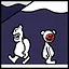 Polar Dodger icon