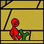 Wait, That Works? icon