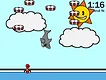 Mint Dodgers Screenshot 3