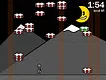 Mint Dodgers Screenshot 4