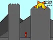 Mint Dodgers Screenshot 1