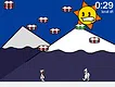 Mint Dodgers Screenshot 2
