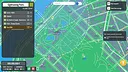 City Bus Manager - Holiday Resorts & Sightseeing Buses Screenshot 8