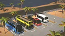 City Bus Manager - Holiday Resorts & Sightseeing Buses Screenshot 4