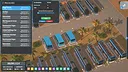 City Bus Manager - Holiday Resorts & Sightseeing Buses Screenshot 5
