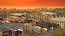 City Bus Manager - Holiday Resorts & Sightseeing Buses Screenshot 1