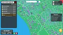 City Bus Manager - Holiday Resorts & Sightseeing Buses Screenshot 6