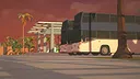 City Bus Manager - Holiday Resorts & Sightseeing Buses Screenshot 2
