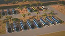 City Bus Manager - Holiday Resorts & Sightseeing Buses Screenshot 9