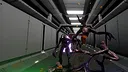 Hidden Breed Screenshot 6