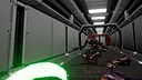 Hidden Breed Screenshot 0