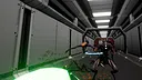 Hidden Breed Screenshot 1