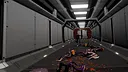 Hidden Breed Screenshot 3