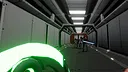Hidden Breed Screenshot 2