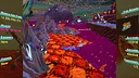 PISCIS x MACHINA 4.44 You [are] Fish Screenshot 19