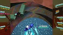 PISCIS x MACHINA 4.44 You [are] Fish Screenshot 12