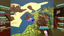 PISCIS x MACHINA 4.44 You [are] Fish Screenshot 17