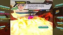 PISCIS x MACHINA 4.44 You [are] Fish Screenshot 16