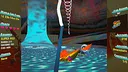 PISCIS x MACHINA 4.44 You [are] Fish Screenshot 4