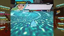 PISCIS x MACHINA 4.44 You [are] Fish Screenshot 15