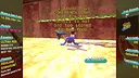 PISCIS x MACHINA 4.44 You [are] Fish Screenshot 7