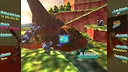 PISCIS x MACHINA 4.44 You [are] Fish Screenshot 10