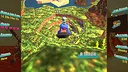 PISCIS x MACHINA 4.44 You [are] Fish Screenshot 14
