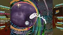 PISCIS x MACHINA 4.44 You [are] Fish Screenshot 22