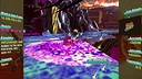 PISCIS x MACHINA 4.44 You [are] Fish Screenshot 20